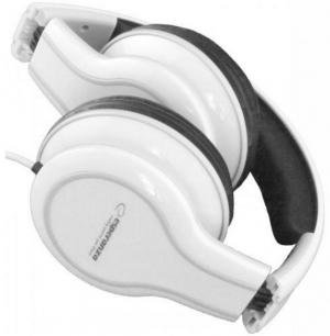Esperanza EH136W White Esperanza EH136W White
